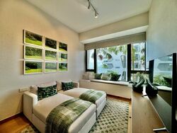 Cape Royale (D4), Condominium #455949791